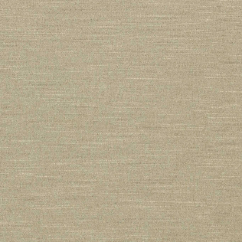 F1707-18 Paradiso Oatmeal Fabric by Clarke & Clarke