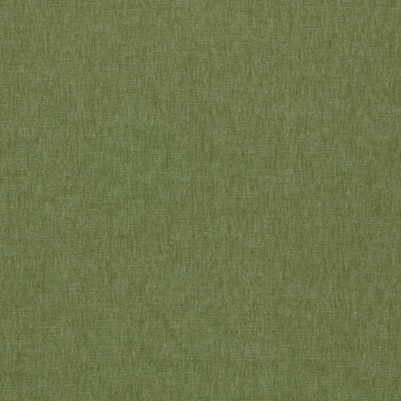 F1707/19 Paradiso Olive Fabric by Clarke & Clarke