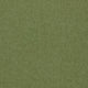 Paradiso Olive Fabric by Clarke & Clarke