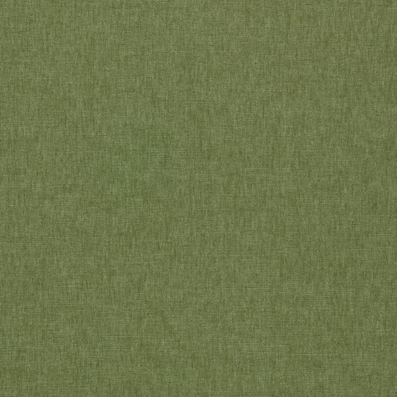 F1707/19 Paradiso Olive Fabric by Clarke & Clarke