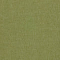 Paradiso Palm Fabric by Clarke & Clarke