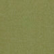 Paradiso Palm Fabric by Clarke & Clarke