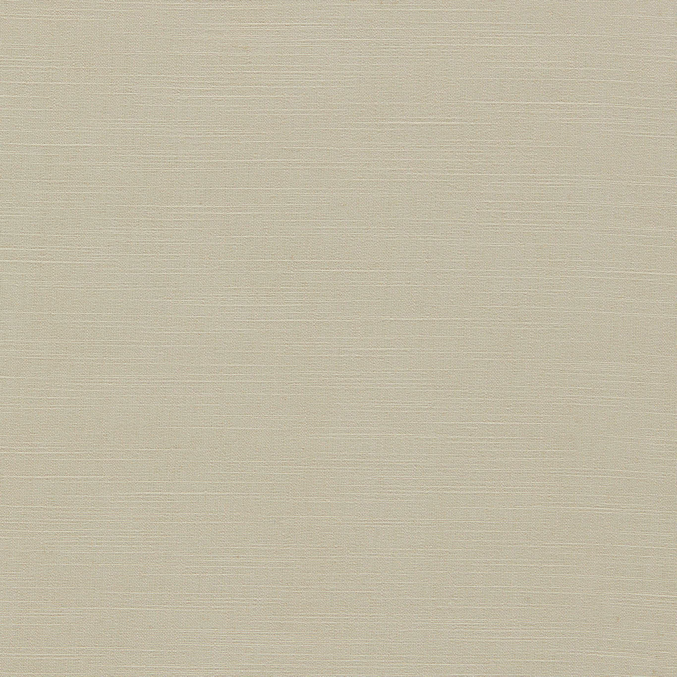 F1707/21 Paradiso Pebble Fabric by Clarke & Clarke