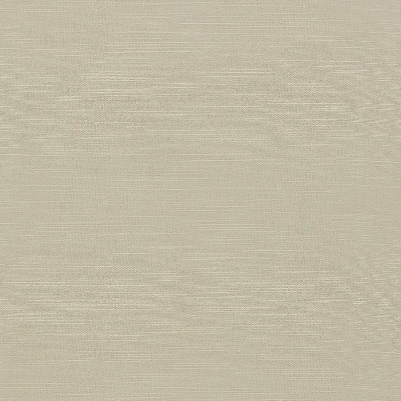 F1707/21 Paradiso Pebble Fabric by Clarke & Clarke