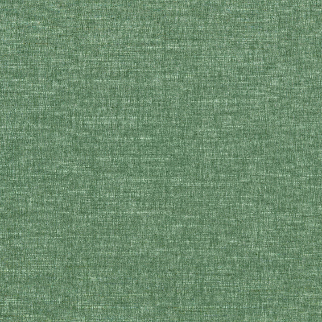 F1707/22 Paradiso Sage Fabric by Clarke & Clarke