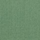 Paradiso Sage Fabric by Clarke & Clarke