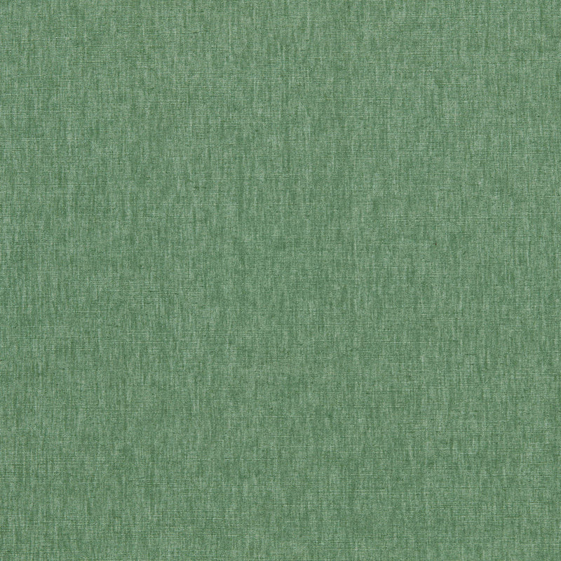 F1707/22 Paradiso Sage Fabric by Clarke & Clarke