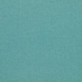 Paradiso Seaglass Fabric by Clarke & Clarke