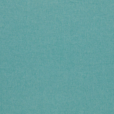 Paradiso Seaglass Fabric by Clarke & Clarke