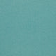 Paradiso Seaglass Fabric by Clarke & Clarke