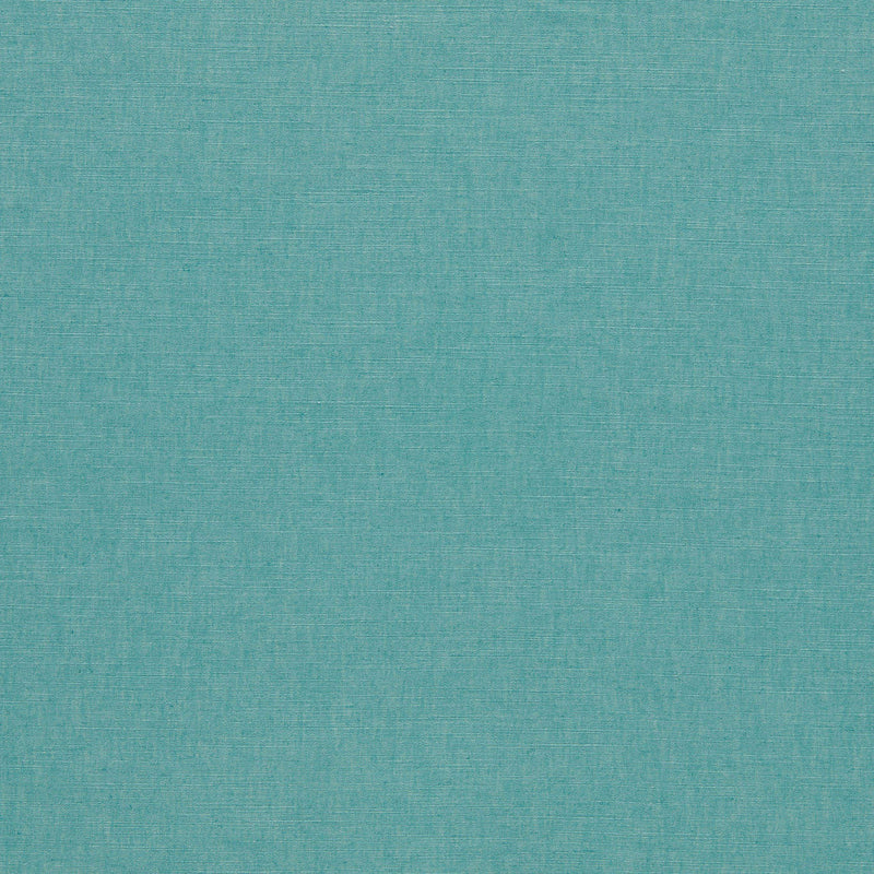 F1707/23 Paradiso Seaglass Fabric by Clarke & Clarke