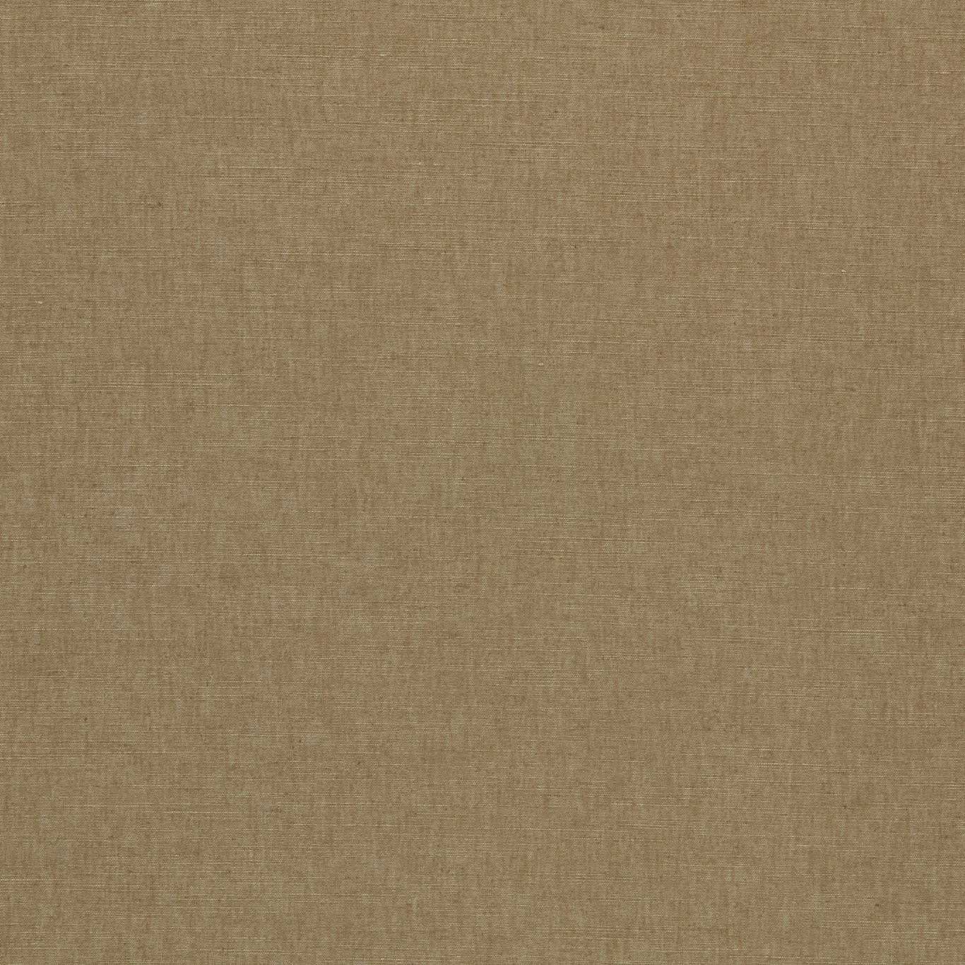 F1707/24 Paradiso Sesame Fabric by Clarke & Clarke