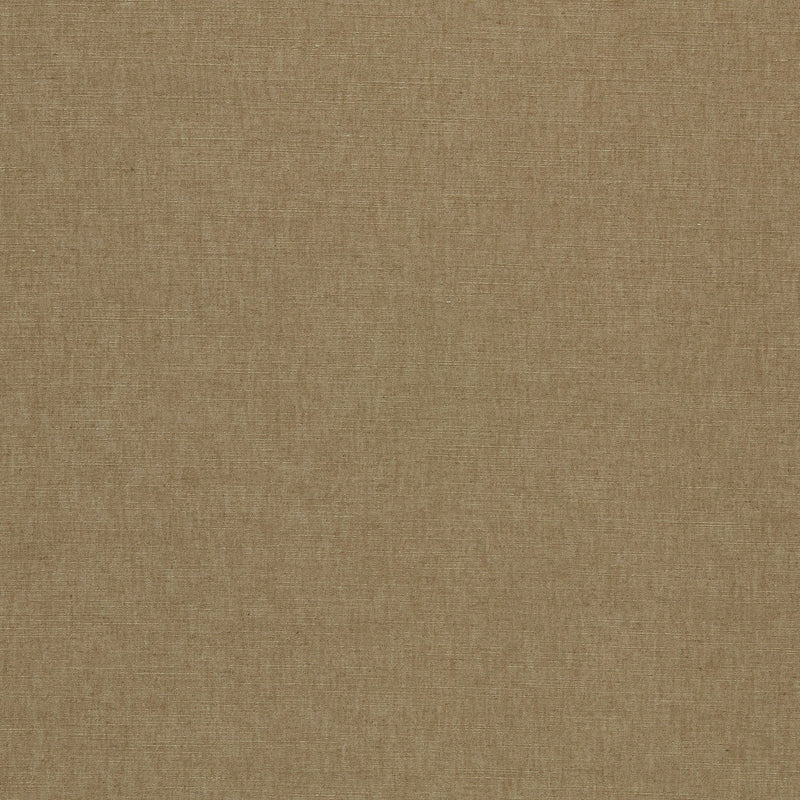 F1707/24 Paradiso Sesame Fabric by Clarke & Clarke