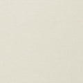 Paradiso Snow Fabric by Clarke & Clarke