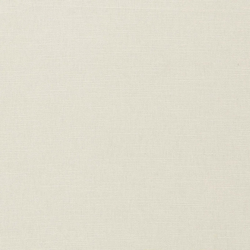 F1707-25 paradiso clarke & clarke