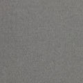 Paradiso Storm Fabric by Clarke & Clarke