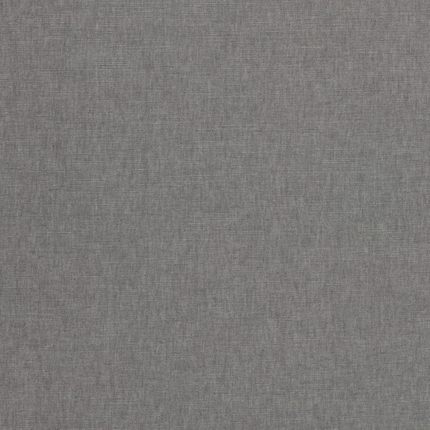 F1707/26 Paradiso Storm Fabric by Clarke & Clarke