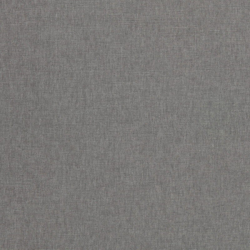 F1707/26 Paradiso Storm Fabric by Clarke & Clarke