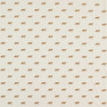 Duma Breegan Jane Linen Clarke & Clarke Fabric