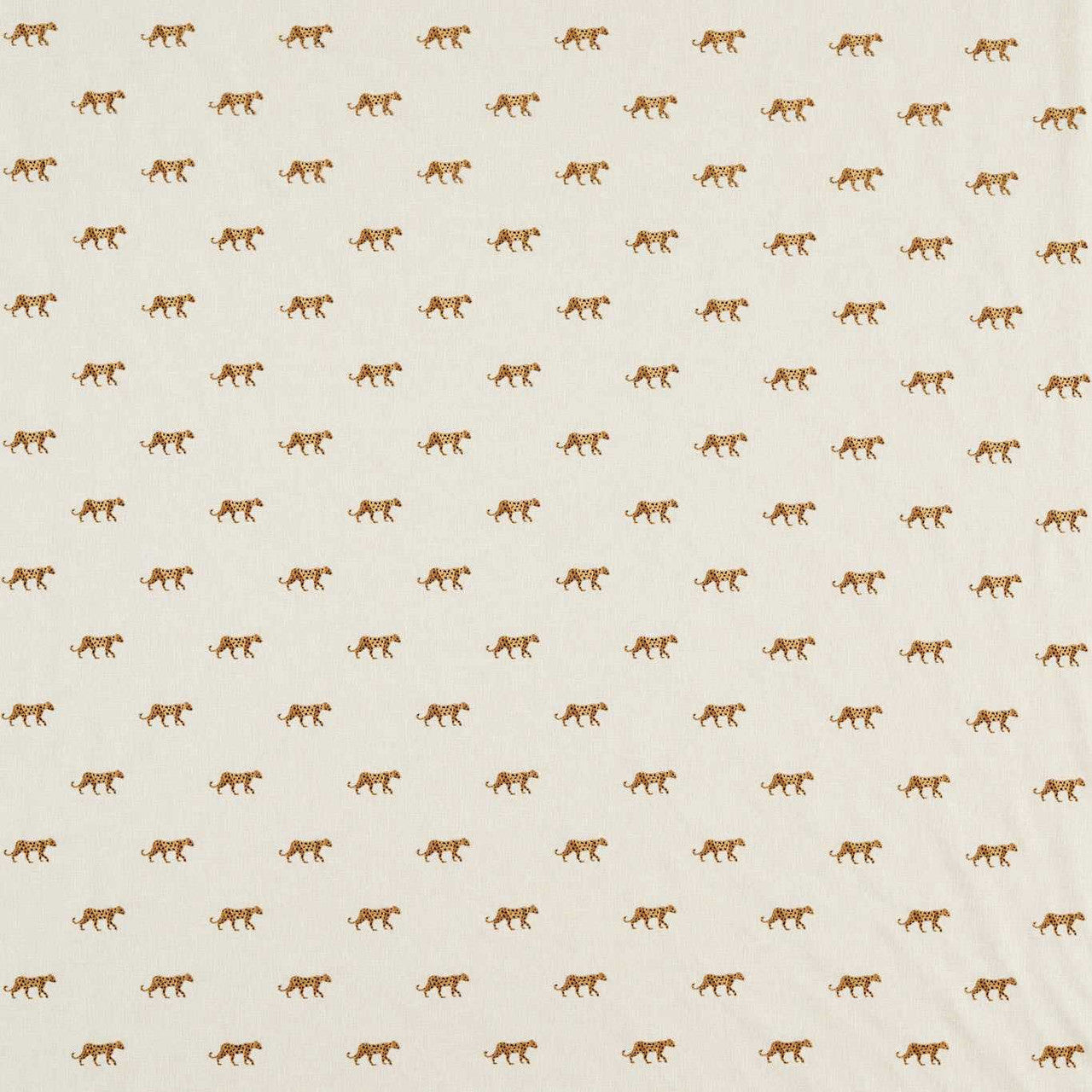 F1708/01 Duma Breegan Jane Linen Clarke & Clarke Fabric