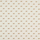 F1708/01 Duma Breegan Jane Linen Clarke & Clarke Fabric