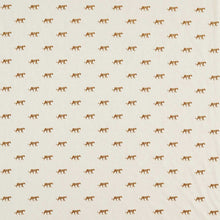 F1708/01 Duma Breegan Jane Linen Clarke & Clarke Fabric