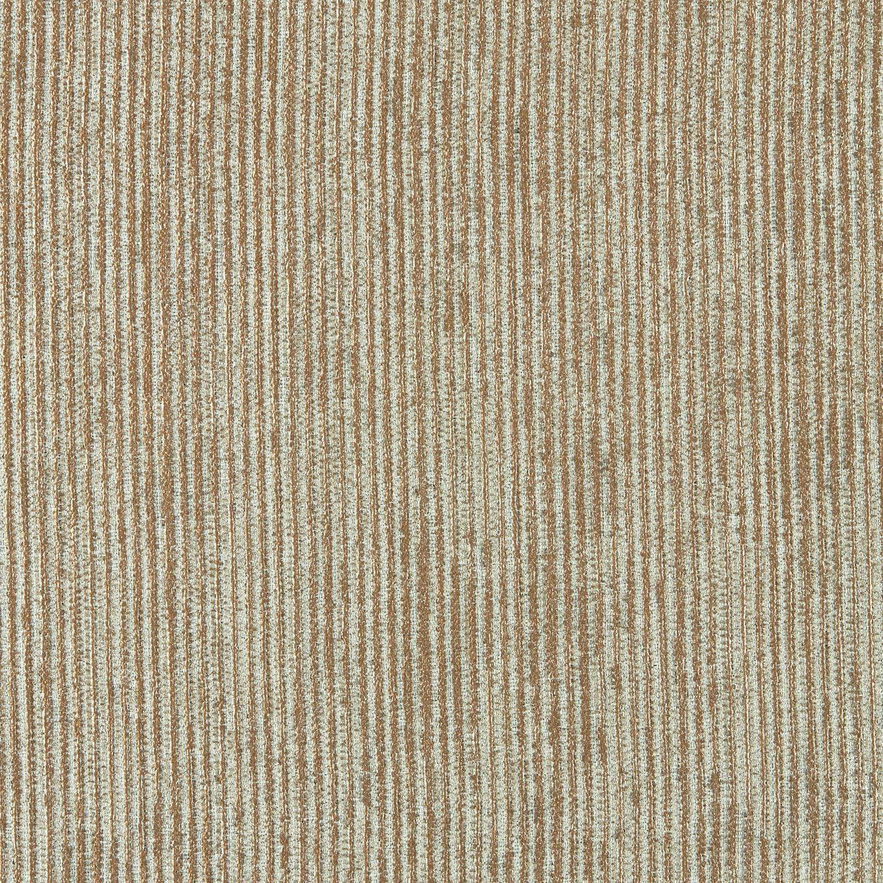 F1709/01 Kalya Breegan Jane Luxe/Linen Clarke & Clarke Fabric