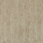 F1709/01 Kalya Breegan Jane Luxe/Linen Clarke & Clarke Fabric