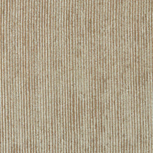 F1709/01 Kalya Breegan Jane Luxe/Linen Clarke & Clarke Fabric