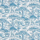 Kisumu Breegan Jane Caribbean Clarke & Clarke Fabric