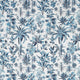 Malindi Breegan Jane Caribbean Clarke & Clarke Fabric