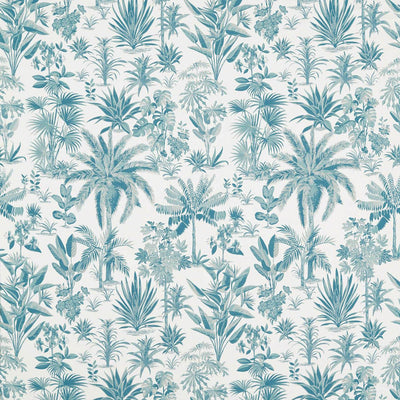 Malindi Breegan Jane Mineral Clarke & Clarke Fabric