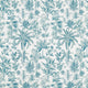 Malindi Breegan Jane Mineral Clarke & Clarke Fabric