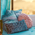 F1711/02 Malindi Breegan Jane Mineral Clarke & Clarke Fabric