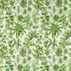 Malindi Breegan Jane Palm Clarke & Clarke Fabric