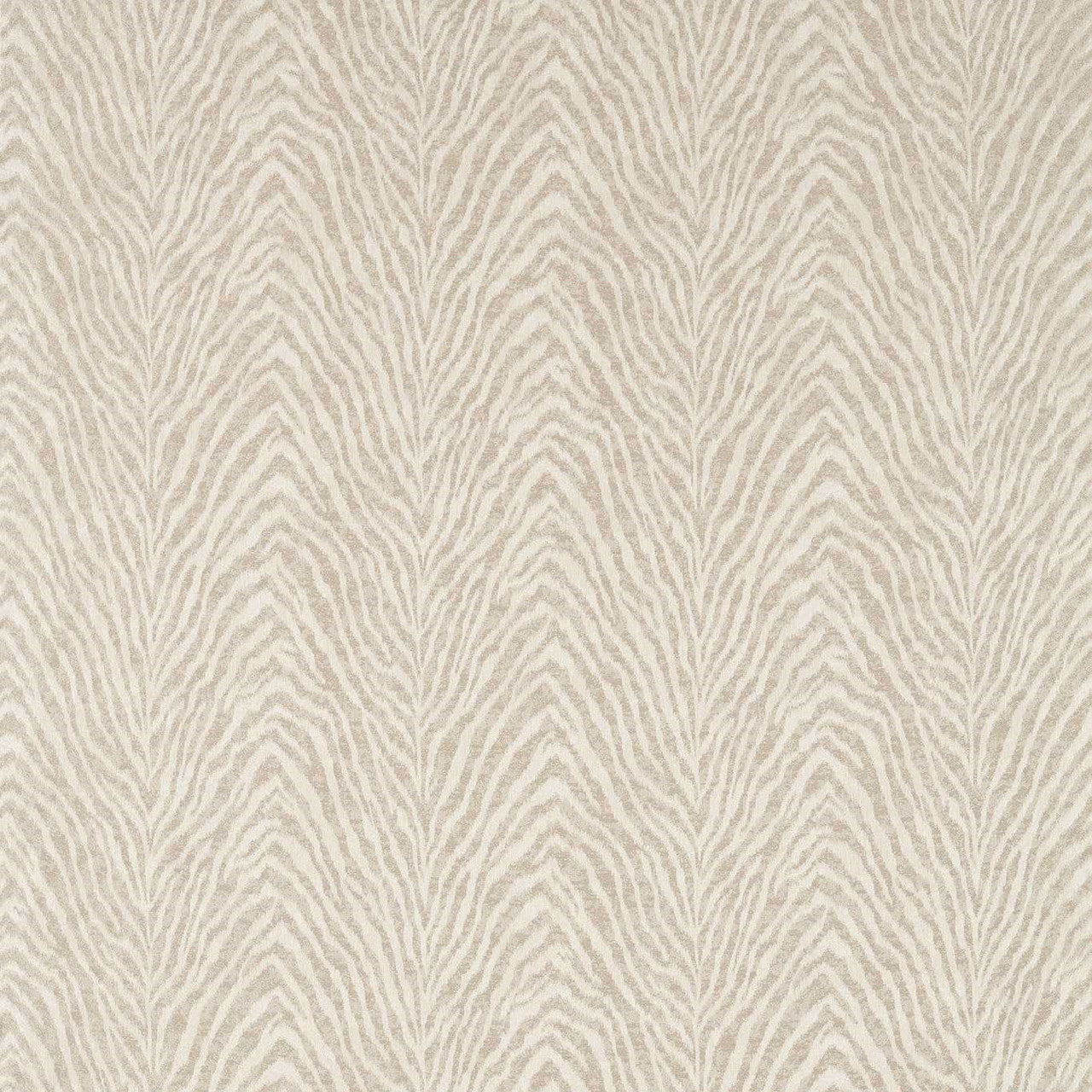 F1712/01 Manda Breegan Jane Linen Clarke & Clarke Fabric