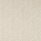 F1712/01 Manda Breegan Jane Linen Clarke & Clarke Fabric