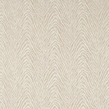 F1712/01 Manda Breegan Jane Linen Clarke & Clarke Fabric