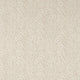 Manda Breegan Jane Linen Clarke & Clarke Fabric