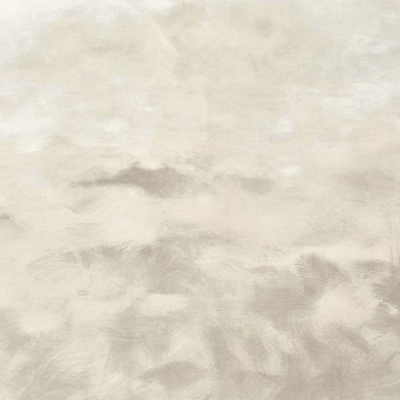 F1713/02 Nairobi Breegan Jane Linen Clarke & Clarke Fabric