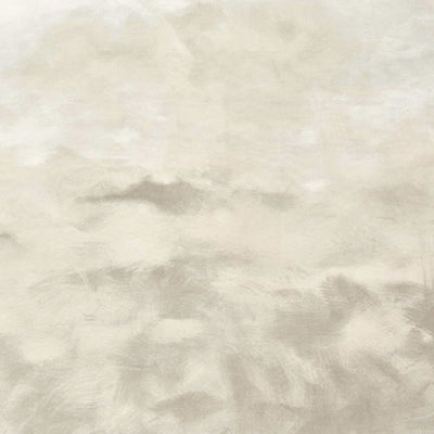 Nairobi Breegan Jane Linen Clarke & Clarke Fabric