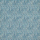 F1714/01 Pokot Breegan Jane Caribbean Clarke & Clarke Fabric