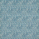 Pokot Breegan Jane Caribbean Clarke & Clarke Fabric