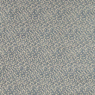 F1714/02 Pokot Breegan Jane Denim Clarke & Clarke Fabric