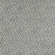 Pokot Breegan Jane Denim Clarke & Clarke Fabric