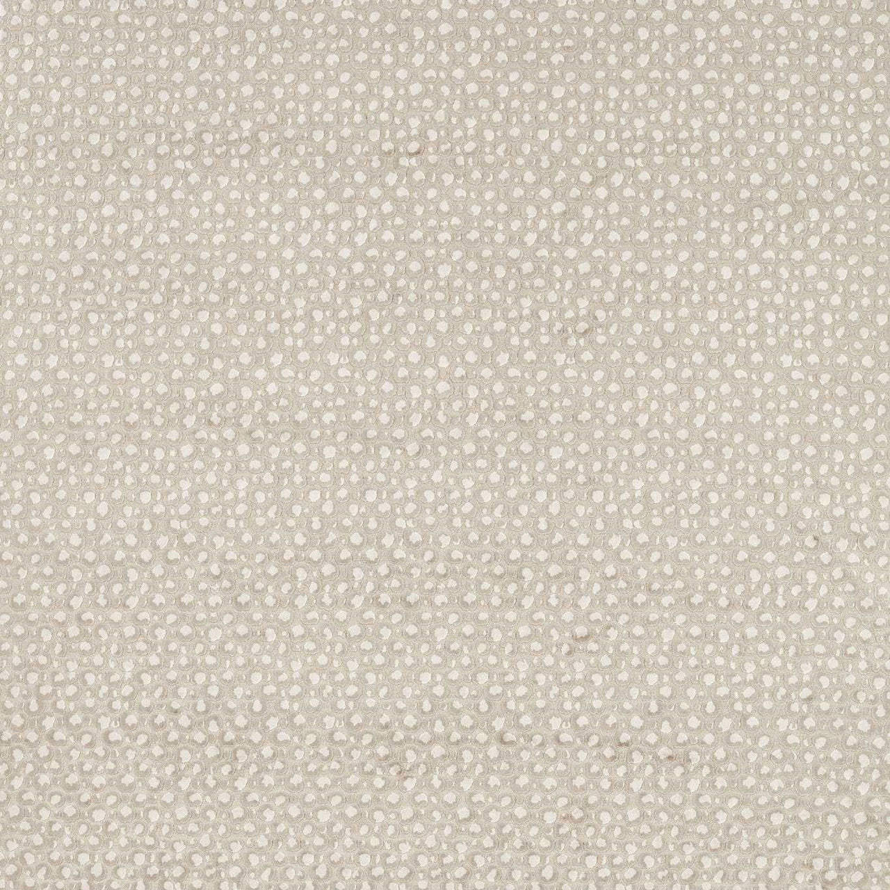 F1714/03 Pokot Breegan Jane Linen Clarke & Clarke Fabric