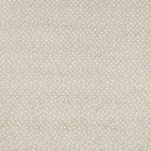 F1714/03 Pokot Breegan Jane Linen Clarke & Clarke Fabric
