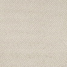 F1714/03 Pokot Breegan Jane Linen Clarke & Clarke Fabric