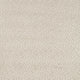 Pokot Breegan Jane Linen Clarke & Clarke Fabric
