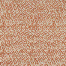 F1714/05 Pokot Breegan Jane Spice Clarke & Clarke Fabric